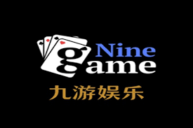 九游会 (中国)官方网站-九游会手机App