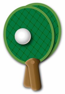 乒乓球最新战报!巴西队迎战葡萄牙队,年轻新星表现惊艳,未来可期-九游