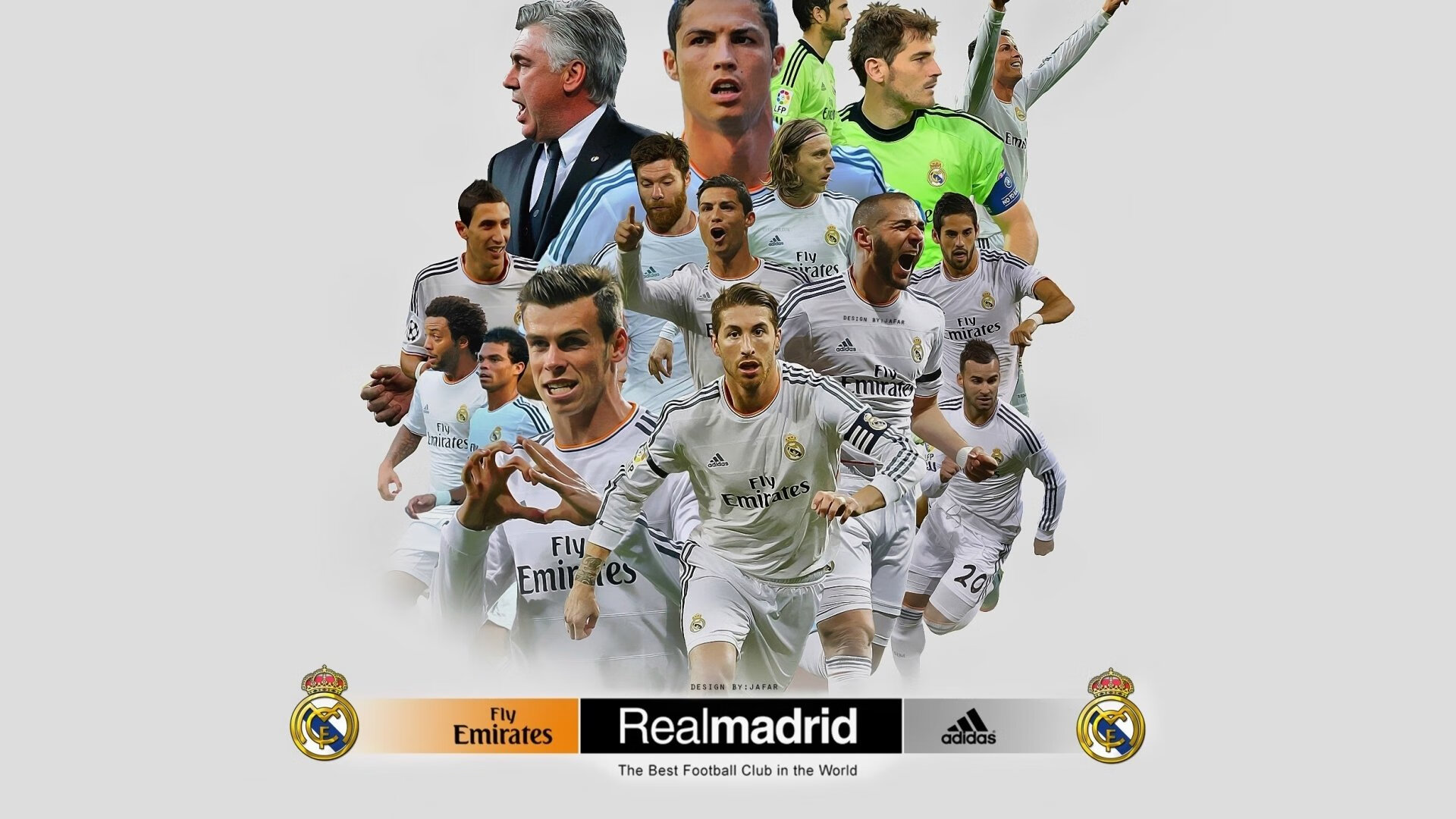 若昂·菲利克斯火力全开，欧联杯季后赛火星撞地球，对阵皇马；川崎前锋瞄准翻身战-九游会真人游戏