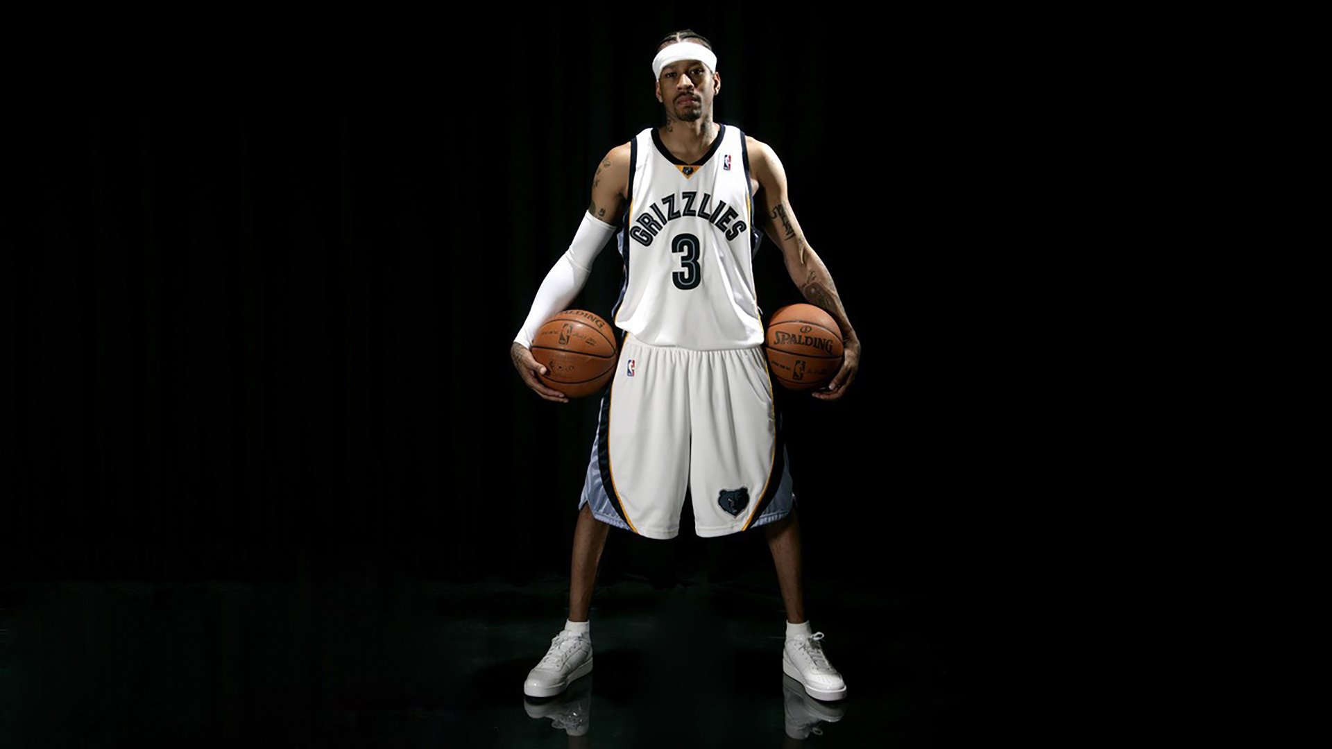 又见绝平!曼城与辽宁男篮鏖战至终场,奥斯梅恩读秒救主-九游