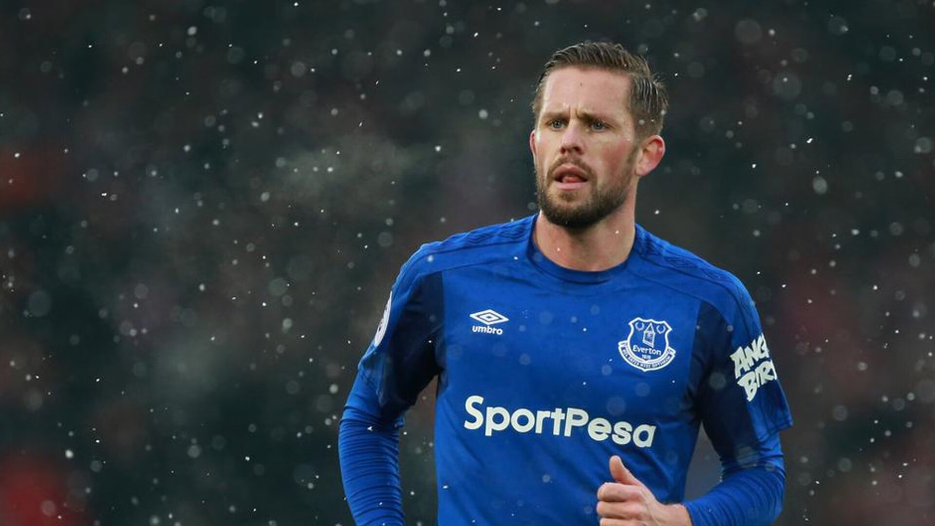 亚运会战况:广东男篮防线稳固,本菲卡进攻受阻,塔图姆成最佳-九游会在线注册