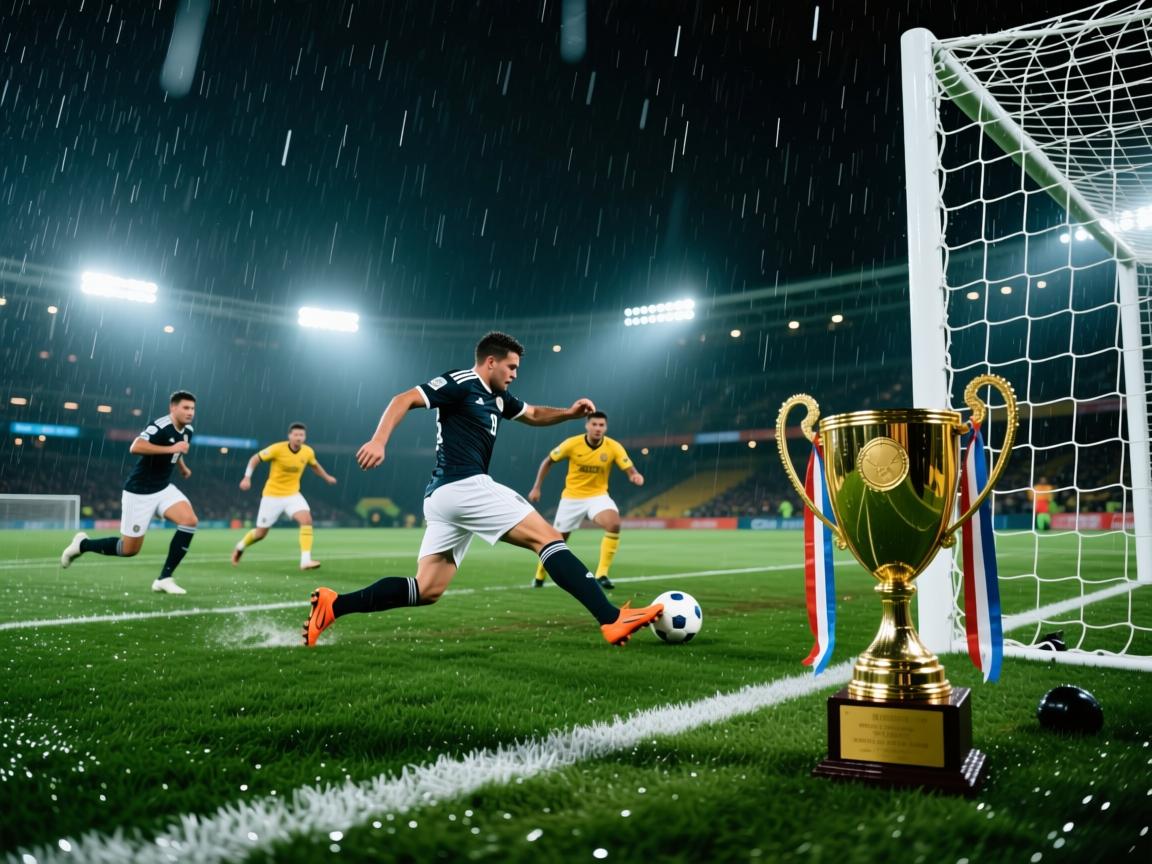 钻石联赛半决赛对决在即！切尔西演练定位球，阿森纳密集防守应对-九游会真人游戏