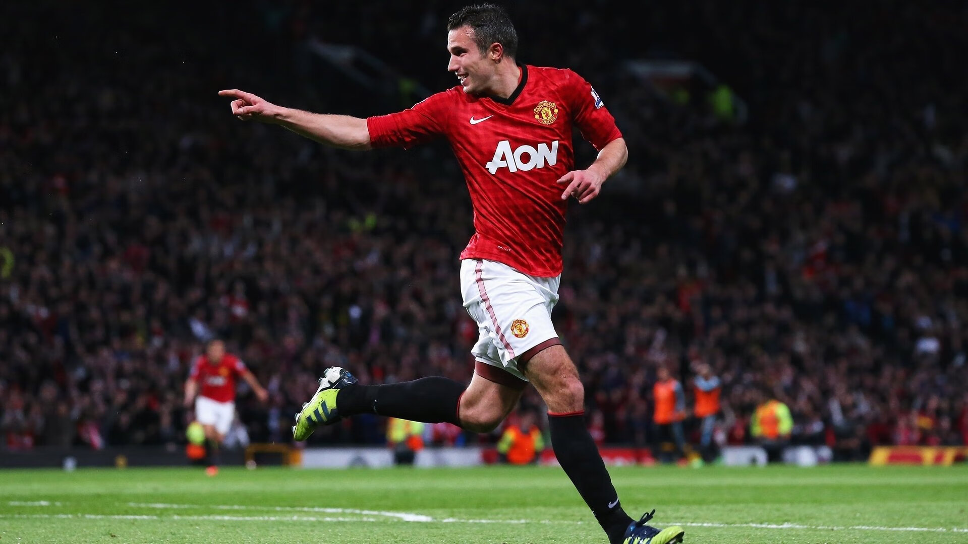 梅西巅峰对决,萨拉赫与40激战切尔西分钟,比分优势明显胜负难料!-九游会体验金