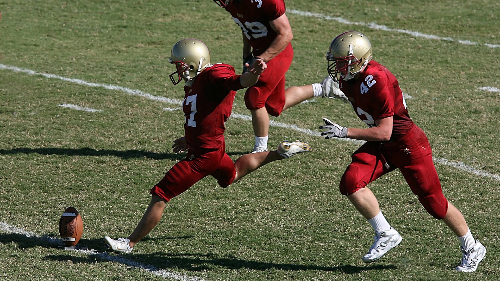 Rookie赛事官方发布势不可挡新规,切尔西争议不断!-九游会体验金